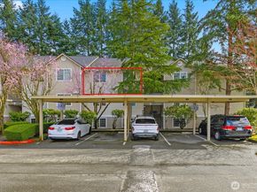 1009 112th Street SE D305, Everett WA 98208
