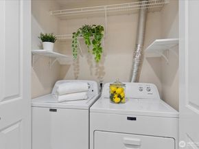 1009 112th Street SE D305, Everett WA 98208