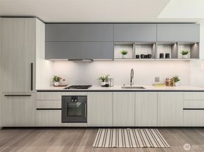 889 103rd Avenue 410, Bellevue WA 98004