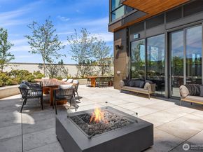 889 103rd Avenue 410, Bellevue WA 98004