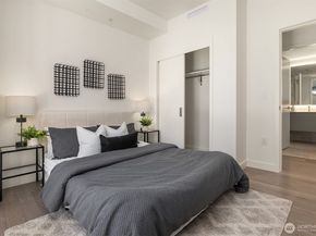 889 103rd Avenue 410, Bellevue WA 98004