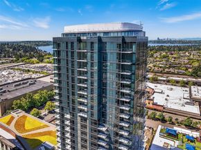 889 103rd Avenue 410, Bellevue WA 98004