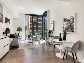 889 103rd Avenue 410, Bellevue WA 98004