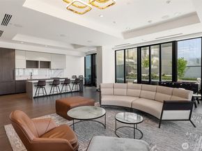 889 103rd Avenue 410, Bellevue WA 98004