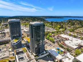889 103rd Avenue 410, Bellevue WA 98004