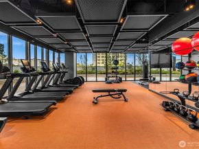 889 103rd Avenue 410, Bellevue WA 98004