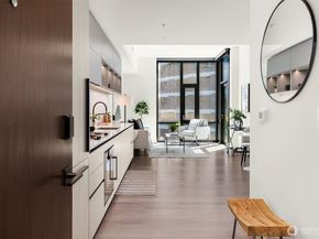 889 103rd Avenue 410, Bellevue WA 98004