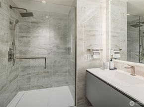 889 103rd Avenue 410, Bellevue WA 98004