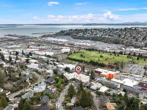 2625 13th Avenue W 302, Seattle WA 98119