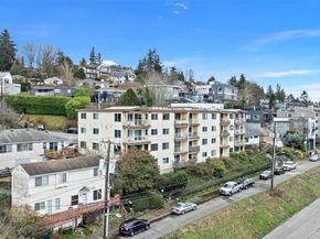 2625 13th Avenue W 302, Seattle WA 98119