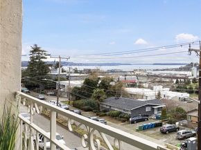 2625 13th Avenue W 302, Seattle WA 98119