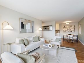 2625 13th Avenue W 302, Seattle WA 98119