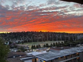 2625 13th Avenue W 302, Seattle WA 98119