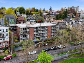 732 11th Avenue E 305, Seattle WA 98102