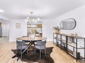 732 11th Avenue E 305, Seattle WA 98102