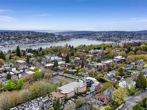 732 11th Avenue E 305, Seattle WA 98102