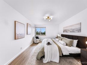 732 11th Avenue E 305, Seattle WA 98102