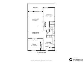 732 11th Avenue E 305, Seattle WA 98102