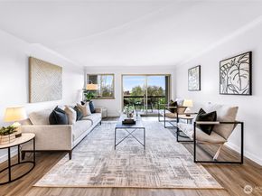 732 11th Avenue E 305, Seattle WA 98102