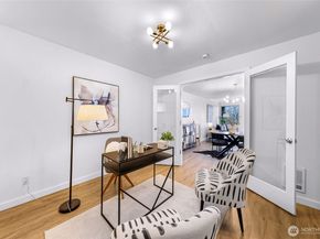 732 11th Avenue E 305, Seattle WA 98102