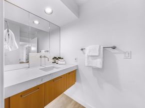 732 11th Avenue E 305, Seattle WA 98102