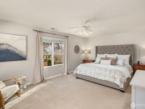 36907 SE Braeburn Street, Snoqualmie WA 98065