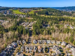 36907 SE Braeburn Street, Snoqualmie WA 98065