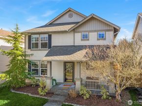 36907 SE Braeburn Street, Snoqualmie WA 98065