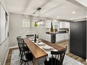 36907 SE Braeburn Street, Snoqualmie WA 98065