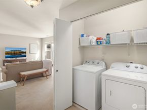 36907 SE Braeburn Street, Snoqualmie WA 98065