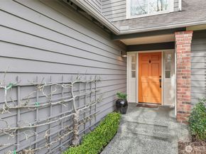 15732 111th Avenue NE, Bothell WA 98011