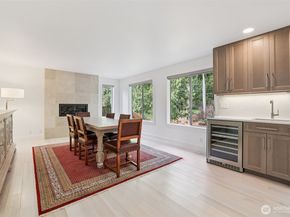 15732 111th Avenue NE, Bothell WA 98011