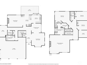 15732 111th Avenue NE, Bothell WA 98011