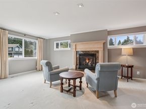 15732 111th Avenue NE, Bothell WA 98011