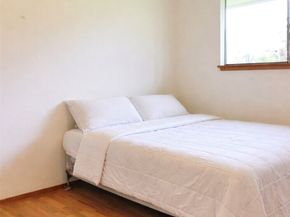 1519 NE Kirkland Avenue 1521, Renton WA 98056