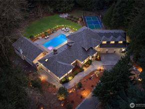 21219 SE 39th Street, Sammamish WA 98075