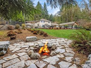 21219 SE 39th Street, Sammamish WA 98075