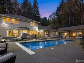 21219 SE 39th Street, Sammamish WA 98075