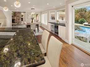 21219 SE 39th Street, Sammamish WA 98075