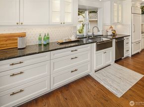 21219 SE 39th Street, Sammamish WA 98075