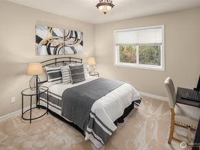 21219 SE 39th Street, Sammamish WA 98075