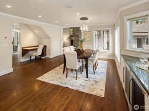 21219 SE 39th Street, Sammamish WA 98075