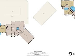 21219 SE 39th Street, Sammamish WA 98075