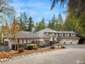 21219 SE 39th Street, Sammamish WA 98075