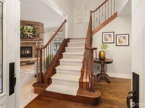 21219 SE 39th Street, Sammamish WA 98075