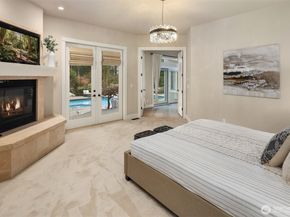 21219 SE 39th Street, Sammamish WA 98075