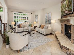 21219 SE 39th Street, Sammamish WA 98075