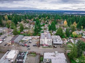 11532 15th Avenue NE 401, Seattle WA 98125