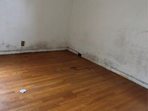 9208 17th Avenue SW, Seattle WA 98106