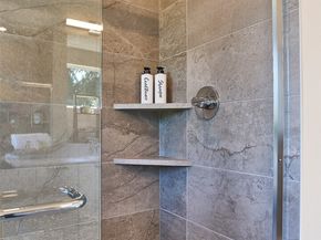 320 SW 365th Street 3, Federal Way WA 98023